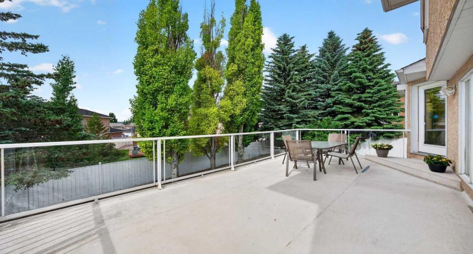 416 Sierra Morena Place, Calgary, Alberta T3H 2X2, 4 Bedrooms Bedrooms, ,4 BathroomsBathrooms,Residential,For Sale,Sierra Morena,A2325574