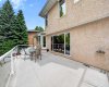 416 Sierra Morena Place, Calgary, Alberta T3H 2X2, 4 Bedrooms Bedrooms, ,4 BathroomsBathrooms,Residential,For Sale,Sierra Morena,A2325574