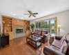 416 Sierra Morena Place, Calgary, Alberta T3H 2X2, 4 Bedrooms Bedrooms, ,4 BathroomsBathrooms,Residential,For Sale,Sierra Morena,A2325574