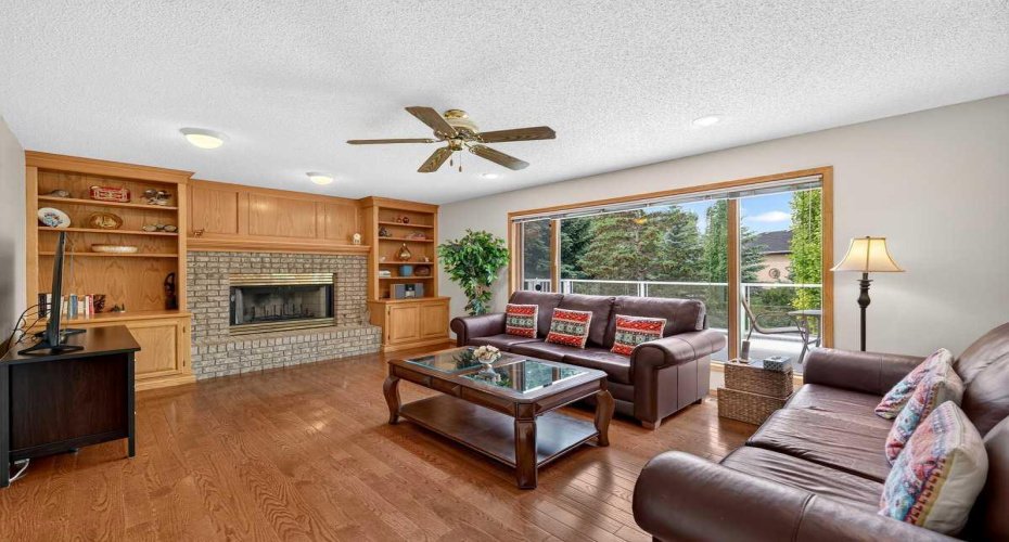 416 Sierra Morena Place, Calgary, Alberta T3H 2X2, 4 Bedrooms Bedrooms, ,4 BathroomsBathrooms,Residential,For Sale,Sierra Morena,A2325574