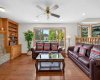 416 Sierra Morena Place, Calgary, Alberta T3H 2X2, 4 Bedrooms Bedrooms, ,4 BathroomsBathrooms,Residential,For Sale,Sierra Morena,A2325574
