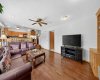 416 Sierra Morena Place, Calgary, Alberta T3H 2X2, 4 Bedrooms Bedrooms, ,4 BathroomsBathrooms,Residential,For Sale,Sierra Morena,A2325574