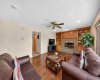 416 Sierra Morena Place, Calgary, Alberta T3H 2X2, 4 Bedrooms Bedrooms, ,4 BathroomsBathrooms,Residential,For Sale,Sierra Morena,A2325574