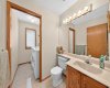 416 Sierra Morena Place, Calgary, Alberta T3H 2X2, 4 Bedrooms Bedrooms, ,4 BathroomsBathrooms,Residential,For Sale,Sierra Morena,A2325574
