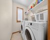 416 Sierra Morena Place, Calgary, Alberta T3H 2X2, 4 Bedrooms Bedrooms, ,4 BathroomsBathrooms,Residential,For Sale,Sierra Morena,A2325574