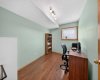 416 Sierra Morena Place, Calgary, Alberta T3H 2X2, 4 Bedrooms Bedrooms, ,4 BathroomsBathrooms,Residential,For Sale,Sierra Morena,A2325574