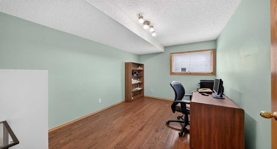 416 Sierra Morena Place, Calgary, Alberta T3H 2X2, 4 Bedrooms Bedrooms, ,4 BathroomsBathrooms,Residential,For Sale,Sierra Morena,A2325574