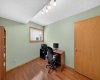 416 Sierra Morena Place, Calgary, Alberta T3H 2X2, 4 Bedrooms Bedrooms, ,4 BathroomsBathrooms,Residential,For Sale,Sierra Morena,A2325574