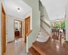 416 Sierra Morena Place, Calgary, Alberta T3H 2X2, 4 Bedrooms Bedrooms, ,4 BathroomsBathrooms,Residential,For Sale,Sierra Morena,A2325574