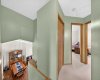 416 Sierra Morena Place, Calgary, Alberta T3H 2X2, 4 Bedrooms Bedrooms, ,4 BathroomsBathrooms,Residential,For Sale,Sierra Morena,A2325574