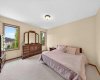 416 Sierra Morena Place, Calgary, Alberta T3H 2X2, 4 Bedrooms Bedrooms, ,4 BathroomsBathrooms,Residential,For Sale,Sierra Morena,A2325574