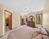 416 Sierra Morena Place, Calgary, Alberta T3H 2X2, 4 Bedrooms Bedrooms, ,4 BathroomsBathrooms,Residential,For Sale,Sierra Morena,A2325574