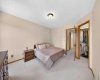 416 Sierra Morena Place, Calgary, Alberta T3H 2X2, 4 Bedrooms Bedrooms, ,4 BathroomsBathrooms,Residential,For Sale,Sierra Morena,A2325574