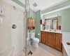 416 Sierra Morena Place, Calgary, Alberta T3H 2X2, 4 Bedrooms Bedrooms, ,4 BathroomsBathrooms,Residential,For Sale,Sierra Morena,A2325574