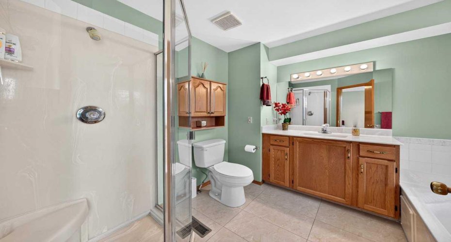 416 Sierra Morena Place, Calgary, Alberta T3H 2X2, 4 Bedrooms Bedrooms, ,4 BathroomsBathrooms,Residential,For Sale,Sierra Morena,A2325574