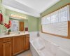 416 Sierra Morena Place, Calgary, Alberta T3H 2X2, 4 Bedrooms Bedrooms, ,4 BathroomsBathrooms,Residential,For Sale,Sierra Morena,A2325574