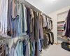416 Sierra Morena Place, Calgary, Alberta T3H 2X2, 4 Bedrooms Bedrooms, ,4 BathroomsBathrooms,Residential,For Sale,Sierra Morena,A2325574