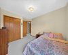 416 Sierra Morena Place, Calgary, Alberta T3H 2X2, 4 Bedrooms Bedrooms, ,4 BathroomsBathrooms,Residential,For Sale,Sierra Morena,A2325574