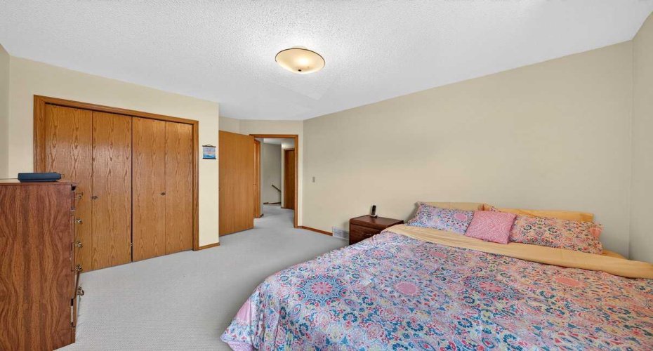 416 Sierra Morena Place, Calgary, Alberta T3H 2X2, 4 Bedrooms Bedrooms, ,4 BathroomsBathrooms,Residential,For Sale,Sierra Morena,A2325574