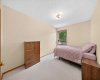 416 Sierra Morena Place, Calgary, Alberta T3H 2X2, 4 Bedrooms Bedrooms, ,4 BathroomsBathrooms,Residential,For Sale,Sierra Morena,A2325574