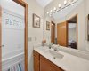 416 Sierra Morena Place, Calgary, Alberta T3H 2X2, 4 Bedrooms Bedrooms, ,4 BathroomsBathrooms,Residential,For Sale,Sierra Morena,A2325574