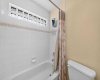 416 Sierra Morena Place, Calgary, Alberta T3H 2X2, 4 Bedrooms Bedrooms, ,4 BathroomsBathrooms,Residential,For Sale,Sierra Morena,A2325574