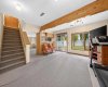 416 Sierra Morena Place, Calgary, Alberta T3H 2X2, 4 Bedrooms Bedrooms, ,4 BathroomsBathrooms,Residential,For Sale,Sierra Morena,A2325574