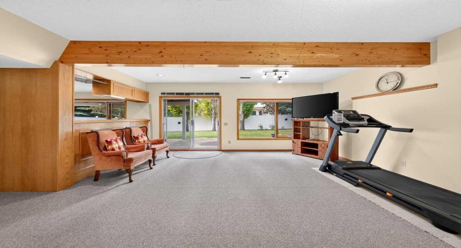 416 Sierra Morena Place, Calgary, Alberta T3H 2X2, 4 Bedrooms Bedrooms, ,4 BathroomsBathrooms,Residential,For Sale,Sierra Morena,A2325574