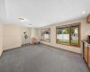 416 Sierra Morena Place, Calgary, Alberta T3H 2X2, 4 Bedrooms Bedrooms, ,4 BathroomsBathrooms,Residential,For Sale,Sierra Morena,A2325574