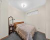 416 Sierra Morena Place, Calgary, Alberta T3H 2X2, 4 Bedrooms Bedrooms, ,4 BathroomsBathrooms,Residential,For Sale,Sierra Morena,A2325574