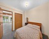416 Sierra Morena Place, Calgary, Alberta T3H 2X2, 4 Bedrooms Bedrooms, ,4 BathroomsBathrooms,Residential,For Sale,Sierra Morena,A2325574