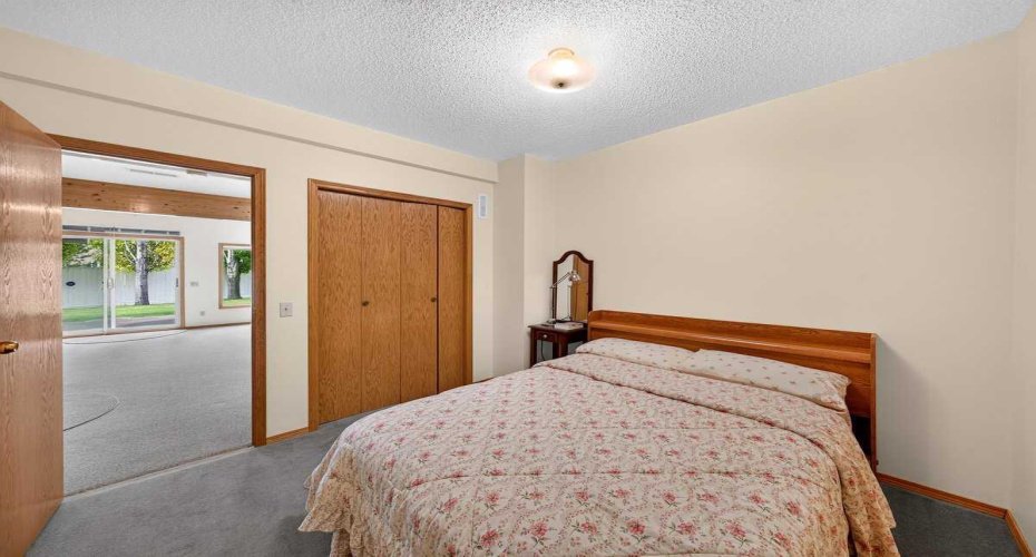 416 Sierra Morena Place, Calgary, Alberta T3H 2X2, 4 Bedrooms Bedrooms, ,4 BathroomsBathrooms,Residential,For Sale,Sierra Morena,A2325574