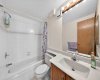 416 Sierra Morena Place, Calgary, Alberta T3H 2X2, 4 Bedrooms Bedrooms, ,4 BathroomsBathrooms,Residential,For Sale,Sierra Morena,A2325574