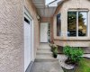 416 Sierra Morena Place, Calgary, Alberta T3H 2X2, 4 Bedrooms Bedrooms, ,4 BathroomsBathrooms,Residential,For Sale,Sierra Morena,A2325574