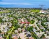 416 Sierra Morena Place, Calgary, Alberta T3H 2X2, 4 Bedrooms Bedrooms, ,4 BathroomsBathrooms,Residential,For Sale,Sierra Morena,A2325574