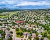 416 Sierra Morena Place, Calgary, Alberta T3H 2X2, 4 Bedrooms Bedrooms, ,4 BathroomsBathrooms,Residential,For Sale,Sierra Morena,A2325574