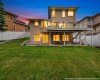 416 Sierra Morena Place, Calgary, Alberta T3H 2X2, 4 Bedrooms Bedrooms, ,4 BathroomsBathrooms,Residential,For Sale,Sierra Morena,A2325574