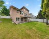 416 Sierra Morena Place, Calgary, Alberta T3H 2X2, 4 Bedrooms Bedrooms, ,4 BathroomsBathrooms,Residential,For Sale,Sierra Morena,A2325574