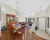 416 Sierra Morena Place, Calgary, Alberta T3H 2X2, 4 Bedrooms Bedrooms, ,4 BathroomsBathrooms,Residential,For Sale,Sierra Morena,A2325574