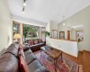 416 Sierra Morena Place, Calgary, Alberta T3H 2X2, 4 Bedrooms Bedrooms, ,4 BathroomsBathrooms,Residential,For Sale,Sierra Morena,A2325574