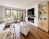 905A Bridge Road, Canmore, Alberta T1W 2E5, 5 Bedrooms Bedrooms, ,4 BathroomsBathrooms,Residential,For Sale,Bridge,A2325581