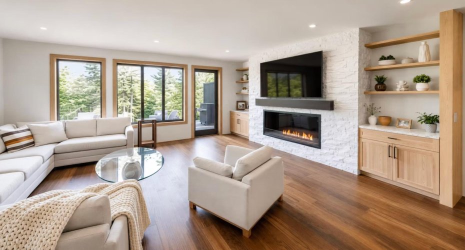 905A Bridge Road, Canmore, Alberta T1W 2E5, 5 Bedrooms Bedrooms, ,4 BathroomsBathrooms,Residential,For Sale,Bridge,A2325581