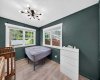 4819 Vanguard Road, Calgary, Alberta T3A 0R5, 4 Bedrooms Bedrooms, ,4 BathroomsBathrooms,Residential,For Sale,Vanguard,A2325600