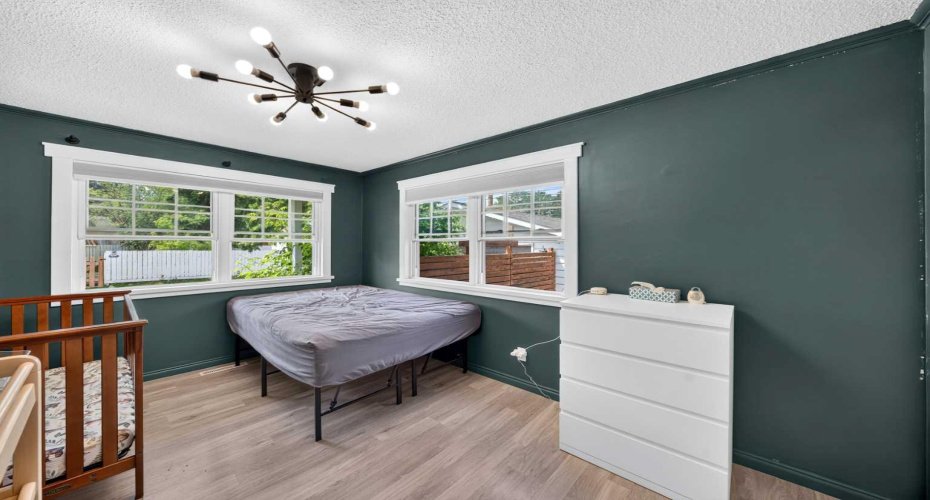 4819 Vanguard Road, Calgary, Alberta T3A 0R5, 4 Bedrooms Bedrooms, ,4 BathroomsBathrooms,Residential,For Sale,Vanguard,A2325600