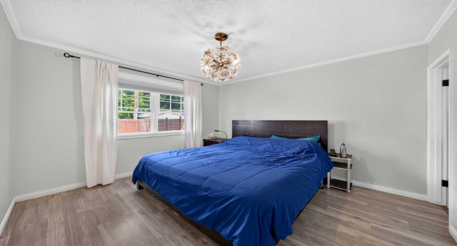 4819 Vanguard Road, Calgary, Alberta T3A 0R5, 4 Bedrooms Bedrooms, ,4 BathroomsBathrooms,Residential,For Sale,Vanguard,A2325600