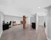 4819 Vanguard Road, Calgary, Alberta T3A 0R5, 4 Bedrooms Bedrooms, ,4 BathroomsBathrooms,Residential,For Sale,Vanguard,A2325600