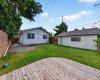 4819 Vanguard Road, Calgary, Alberta T3A 0R5, 4 Bedrooms Bedrooms, ,4 BathroomsBathrooms,Residential,For Sale,Vanguard,A2325600
