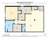 4819 Vanguard Road, Calgary, Alberta T3A 0R5, 4 Bedrooms Bedrooms, ,4 BathroomsBathrooms,Residential,For Sale,Vanguard,A2325600