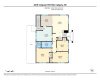 4819 Vanguard Road, Calgary, Alberta T3A 0R5, 4 Bedrooms Bedrooms, ,4 BathroomsBathrooms,Residential,For Sale,Vanguard,A2325600