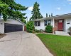 4819 Vanguard Road, Calgary, Alberta T3A 0R5, 4 Bedrooms Bedrooms, ,4 BathroomsBathrooms,Residential,For Sale,Vanguard,A2325600